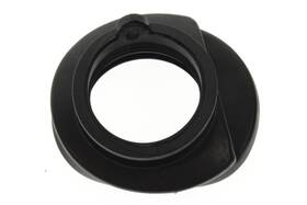6h1-21752-00-00 Yamaha Tube Filler 1 Oem New