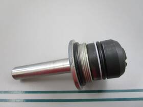 6h1-43820-00-00 Yamaha Oem 90hp Piston Sub Assembly 0720