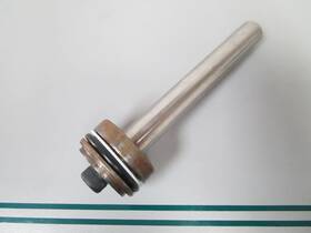 6h1-43820-11-00 Yamaha Oem 1991- 2009 Trim Piston Sub Assembly 0720