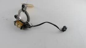 6h2-85520-01-00 Yamaha Oem 2000-2008 70hp 70tlr Outboard Coil Charger