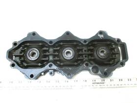 6h3-11111-01-94 Yamaha Cylinder Head Assy 60/70hp Outboard