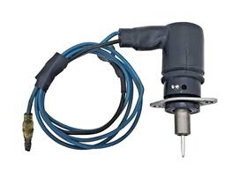 6h3-14380-00-00 Yamaha Outboard 60 70 2-stroke Oem Starter
