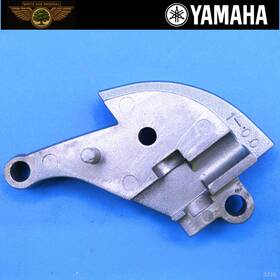 6h4-48531-00-94 Yamaha Outboard Motor Marine Remote Control Bracket