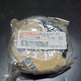 6j9-45571-02 Yamaha Oem Outboard 150/175/200 Hp Gear Reverse 28t