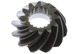 6k5-45551-00-00 Yamaha Pinion Oem New