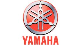 6l2-26301-00 Yamaha Throttle Cable For Outboard Motor B3
