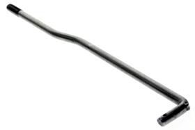 6l2-44124-00-00 Yamaha Link Shift Rod Oem New