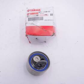 6p2-11590-01 Yamaha Genuine Oem Timing Belt Tensioner For 350hp F350ucc