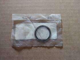 6p2-12663-00-00 Yamaha Oem Gasket 6p2-12663-00 F175 F200 F150 2017 Plus Many Others