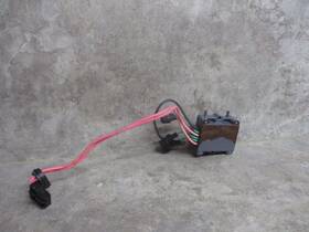 6p2-81960-00-00 Yamaha Oem Rectifier And Regualtor Pn