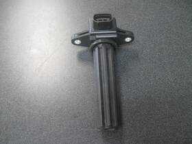 6p2-82310-00-00 Yamaha Outboard Ignition Coil Assy Bin0302