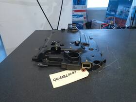 6p2-82316-00-00 Yamaha Outboard Ignition Coil Bracket