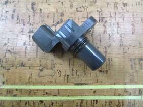 6p2-85896-00-00 Yamaha 6 Month Warranty 0780 Cam Position Sensor