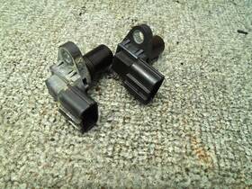 6p2-85897-00-00 Yamaha Cam Position Sensor 2 Pair 2005-2018 200-250 Hp Outboard