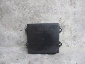 6p2-8591a-41-00 Yamaha For Oem Ecu Pn