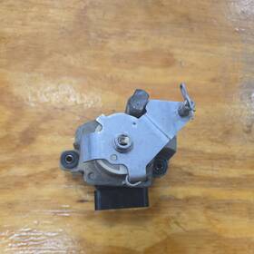 6p2-8a410-02-00 Yamaha D.r Sensor Unit