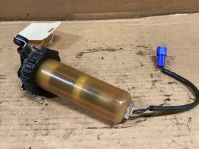 6p3-24560-10-00 Yamaha Fuel Filter Assy Vmax Hpdi 200 225 250 Hp