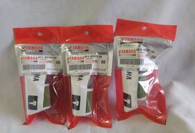 6p3-ws24a-02 Yamaha 3 Fuel Filters Element