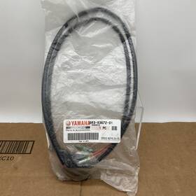 6r3-83672-01-00 Yamaha 115 130 150 175 200 225 Outboard Trim Sender