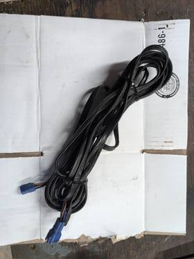 6r3-85721-50-00 Yamaha Marine Oil Tank Harness