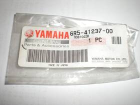 6r5-41237-00 Yamaha Oil Pump Link Joint Oem Cn-9