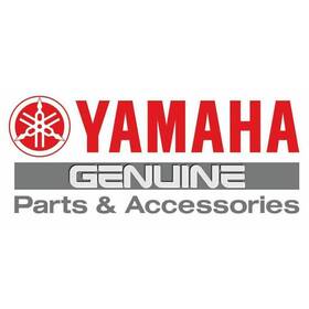 6s7-42675-00-00 Yamaha Graphic Side 1