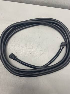 6x6-8258a-11-00 Yamaha Main Engine Harness 23ft