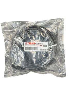 6x9-82586-20 Yamaha Oem Genuine 20ft Prop Light Extension Harness