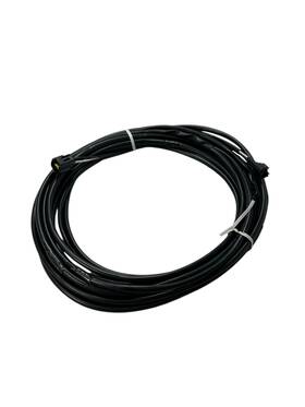 6x9-82586-30 Yamaha Prop Light Extension Harness 30ft New Oem