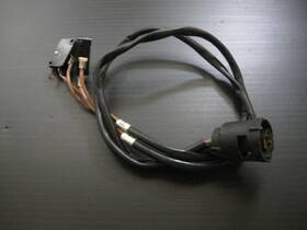 6xe-82540-10-00 Yamaha Outboard Neutral Switch Assy