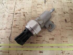 6y5-8366b-01-00 Yamaha 6 Month Warranty 0720 Water Pressure Sensor And Adaptor