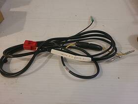 6y8-83553-01 Yamaha Outboard Genuine Part