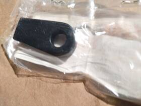 703-48345-01-00 Yamaha 703-48345-01 Oem Remote Cable End New In Original Package