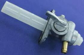 7h1-24500-03 Yamaha 1998 Yp20g Oem Fuel Cock Assembly Petcock