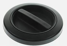 7x9-24610-01 Yamaha New 2000-2024 Outboard F9.9-f350 Oem Fuel Tank Cap