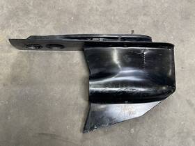 8866g01 Yamaha Oem Mercruiser Mercury Bravo Three 3 Lower Unit Casing
