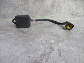 888329a1 Yamaha Yama-merc Oem Drive Gear Pn