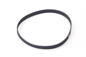 8f2-12444-00-00 Yamaha New Oem Water Pump Belt Nos
