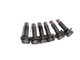 90119-06041 Yamaha 200/225hp Bolt For Coil Bracket 69j-82316 2002-2005 6 Bolts