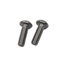 90149-08052 Yamaha 2pc Screw Genuine Oem Fastener Marine Outboard