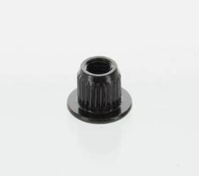 90179-05924 Yamaha 1984-2023 Pwc Outboard Atv Motorcycle Snowmobile Gunwale Nut Oem 90179-05