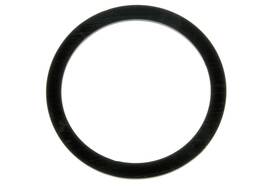 90202-35m24-00 Yamaha Washer 6g1 Oem New