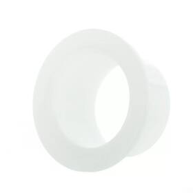 90386-22m98-00 Yamaha New Oem Upper Power Tilt Trim Bracket Nylon Bushing
