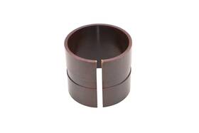 90386-38090-00 Yamaha New Oem Pivot Shaft Bushing Nos