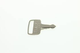 90890-55826-00 Yamaha 0/m Key 457 Oem New