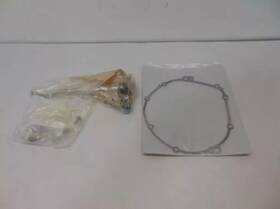 90891-10254 Yamaha 2006 F2.5 Shift Shaft Kit Genuine Oem Replacement Part Designed Fo