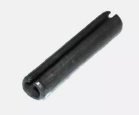 91690-30016 Yamaha 2000-2024 Genuine Oem Marine Outboard Oil Pump Spring Pin