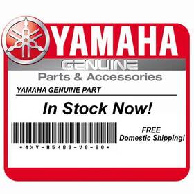 92990-08200-00 Yamaha 92990-08200 Nos Oem Washer Qty 2
