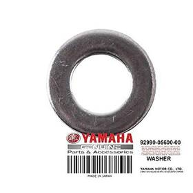 92990-10600 Yamaha Oem Washer Qty 2 I