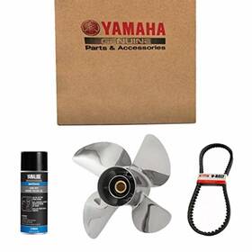 9299r-06200-00 Yamaha 9299r0620000 Washer